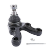 Repuestos de autos: Rotula Bandeja Superior
<br>
<br>(Nro. de Refe...
Nro. de Referencia: MB-527352 Repuestos de autos: Rotula Bandeja Superior
<br>
<br>(Nro. de Refe...
Nro. de Referencia: MB-527352