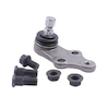 Repuestos de autos: Rotula Inferior, derecha / Izquierda
<br>
<br>...
Nro. de Referencia: 54530-3S000 Repuestos de autos: Rotula Inferior, derecha / Izquierda
<br>
<br>...
Nro. de Referencia: 54530-3S000