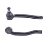 Repuestos de autos: Terminal de Direccion Exterior Derecho
<br>
<b...
Nro. de Referencia: 53540-TF0-003 Repuestos de autos: Terminal de Direccion Exterior Derecho
<br>
<b...
Nro. de Referencia: 53540-TF0-003