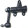 Repuestos de autos: Brazo Auxiliar


(Nro. de Referencia/OEM: MITSU...
Nro. de Referencia: MR-296272
