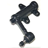 Repuestos de autos: Brazo Auxiliar


(Nro. de Referencia/OEM: MITSU...
Nro. de Referencia: MR-296272
