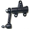 Repuestos de autos: Brazo Auxiliar


(Nro. de Referencia/OEM: MITSU...
Nro. de Referencia: MR-296272