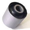 Repuestos de autos: Buje de Bandeja , Trasero Inferior
<br>
<br><s...
Nro. de Referencia: 55217-4D000 Repuestos de autos: Buje de Bandeja , Trasero Inferior
<br>
<br><s...
Nro. de Referencia: 55217-4D000