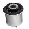 Repuestos de autos: Buje de Bandeja , Trasero Posterior
<br>
<br><...
Nro. de Referencia: 54551-3L000 Repuestos de autos: Buje de Bandeja , Trasero Posterior
<br>
<br><...
Nro. de Referencia: 54551-3L000