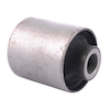 Repuestos de autos: Buje de Bandeja , Trasero Superior Interior
<br...
Nro. de Referencia: 55215-2G000 Repuestos de autos: Buje de Bandeja , Trasero Superior Interior
<br...
Nro. de Referencia: 55215-2G000