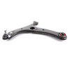 Repuestos de autos: Bandeja de Suspension Delantera izquierda, Chery T...
Nro. de Referencia: ALS-CH00447 Repuestos de autos: Bandeja de Suspension Delantera izquierda, Chery T...
Nro. de Referencia: ALS-CH00447