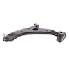 Repuestos de autos: Bandeja de Suspension , Inferior Izquierda
<br>...
Nro. de Referencia: GHP9-34-350B Repuestos de autos: Bandeja de Suspension , Inferior Izquierda
<br>...
Nro. de Referencia: GHP9-34-350B