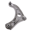 Repuestos de autos: Bandeja de Suspension, Delantera Inferior Izquierd...
Nro. de Referencia: 54501-5RB0C Repuestos de autos: Bandeja de Suspension, Delantera Inferior Izquierd...
Nro. de Referencia: 54501-5RB0C