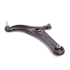Repuestos de autos: Bandeja de Suspension, Delantera Inferior Izquierd...
Nro. de Referencia: ALS-CH01666 Repuestos de autos: Bandeja de Suspension, Delantera Inferior Izquierd...
Nro. de Referencia: ALS-CH01666