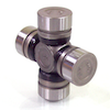 Repuestos de autos: Cruceta de Cardan, Mazda 323 808 1.3 1977-1980, Da...
Nro. de Referencia: GUMZ-10 Repuestos de autos: Cruceta de Cardan, Mazda 323 808 1.3 1977-1980, Da...
Nro. de Referencia: GUMZ-10