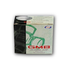 Repuestos de autos: Cruceta de Cardan, 25.00x63.80, Seguro Exterior
...
Nro. de Referencia: GUM-79 Repuestos de autos: Cruceta de Cardan, 25.00x63.80, Seguro Exterior
...
Nro. de Referencia: GUM-79