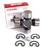 Repuestos de autos: Cruceta de Cardan, 28.02x80mm., con Seg. exterior,...
Nro. de Referencia: GUD-84 Repuestos de autos: Cruceta de Cardan, 28.02x80mm., con Seg. exterior,...
Nro. de Referencia: GUD-84