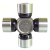 Repuestos de autos: Cruceta de Cardan, 28.02x80mm., con Seg. exterior,...
Nro. de Referencia: GUD-84 Repuestos de autos: Cruceta de Cardan, 28.02x80mm., con Seg. exterior,...
Nro. de Referencia: GUD-84