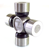 Repuestos de autos: Cruceta de Cardan, 28.02x80mm., con Seg. exterior,...
Nro. de Referencia: GUD-84 Repuestos de autos: Cruceta de Cardan, 28.02x80mm., con Seg. exterior,...
Nro. de Referencia: GUD-84