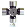 Repuestos de autos: Cruceta de Cardan, 28.02x80mm., con Seg. exterior,...
Nro. de Referencia: GUD-84