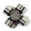 Repuestos de autos: Cruceta de Cardan, 5X63.8 mm., con/Seguro Exterior...
Nro. de Referencia: GUS-7 Repuestos de autos: Cruceta de Cardan, 5X63.8 mm., con/Seguro Exterior...
Nro. de Referencia: GUS-7