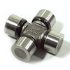 Repuestos de autos: Cruceta de Cardan, 5X63.8 mm., con/Seguro Exterior...
Nro. de Referencia: GUS-7 Repuestos de autos: Cruceta de Cardan, 5X63.8 mm., con/Seguro Exterior...
Nro. de Referencia: GUS-7