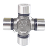 Repuestos de autos: Cruceta Cardan, Dimensiones 25.00x76.80mm., Seguro...
Nro. de Referencia: GUM-91 Repuestos de autos: Cruceta Cardan, Dimensiones 25.00x76.80mm., Seguro...
Nro. de Referencia: GUM-91