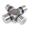 Repuestos de autos: Cruceta Cardan, Dimensiones 25.00x76.80mm., Seguro...
Nro. de Referencia: GUM-91 Repuestos de autos: Cruceta Cardan, Dimensiones 25.00x76.80mm., Seguro...
Nro. de Referencia: GUM-91