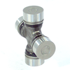 Repuestos de autos: Cruceta de Cardan, 30.00x85.00mm., Seguro Interior...
Nro. de Referencia: GUM-93