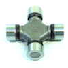 Repuestos de autos: Cruceta de Cardan, 27.00x92.00mm.
<br>
<br>(Nr...
Nro. de Referencia: G5-213X Repuestos de autos: Cruceta de Cardan, 27.00x92.00mm.
<br>
<br>(Nr...
Nro. de Referencia: G5-213X