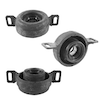 Repuestos de autos: Soporte Cardan, 2WD

<br>
<br>(Nro. de Referenc...
Nro. de Referencia: P04725-310