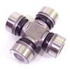 Repuestos de autos: Cruceta de Cardan, 29.00x52.00mm. Seguro Interior,...
Nro. de Referencia: GUT-21 Repuestos de autos: Cruceta de Cardan, 29.00x52.00mm. Seguro Interior,...
Nro. de Referencia: GUT-21