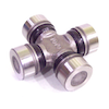 Repuestos de autos: Cruceta de Cardan, 29.00x52.00mm. Seguro Interior,...
Nro. de Referencia: GUT-21 Repuestos de autos: Cruceta de Cardan, 29.00x52.00mm. Seguro Interior,...
Nro. de Referencia: GUT-21