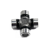 Repuestos de autos: Cruceta de Cardan, 20.06x52.80mm., sin seguro, Dat...
Nro. de Referencia: GUN-45 Repuestos de autos: Cruceta de Cardan, 20.06x52.80mm., sin seguro, Dat...
Nro. de Referencia: GUN-45