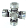 Repuestos de autos: Cruceta de Cardan, Dimensiones 56.1x28mm., Seguro ...
Nro. de Referencia: GUN-29 Repuestos de autos: Cruceta de Cardan, Dimensiones 56.1x28mm., Seguro ...
Nro. de Referencia: GUN-29