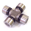 Repuestos de autos: Cruceta de Cardan, Daihatsu Rocky Delta Jeep F20 2...
Nro. de Referencia: GUD-84 Repuestos de autos: Cruceta de Cardan, Daihatsu Rocky Delta Jeep F20 2...
Nro. de Referencia: GUD-84