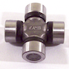 Repuestos de autos: Cruceta de Cardan, 25X63.8mm. con Seguro Exterior,...
Nro. de Referencia: GUS-7 Repuestos de autos: Cruceta de Cardan, 25X63.8mm. con Seguro Exterior,...
Nro. de Referencia: GUS-7