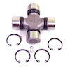 Repuestos de autos: Cruceta Cardan, 80.12x27 mm. C/Seguro Exterior, Fu...
Nro. de Referencia: GUK-12 Repuestos de autos: Cruceta Cardan, 80.12x27 mm. C/Seguro Exterior, Fu...
Nro. de Referencia: GUK-12