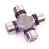 Repuestos de autos: Cruceta Cardan, 80.12x27 mm. C/Seguro Exterior, Fu...
Nro. de Referencia: GUK-12 Repuestos de autos: Cruceta Cardan, 80.12x27 mm. C/Seguro Exterior, Fu...
Nro. de Referencia: GUK-12