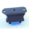 Repuestos de autos: Soporte Caja de Cambios, Trasero, Mazda -B1600- B2...
Nro. de Referencia: 0437-39-340A Repuestos de autos: Soporte Caja de Cambios, Trasero, Mazda -B1600- B2...
Nro. de Referencia: 0437-39-340A