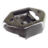 Repuestos de autos: Soporte Caja de Cambios, Trasero Suzuki SJ410, SJ4...
Nro. de Referencia: 11710-80010 Repuestos de autos: Soporte Caja de Cambios, Trasero Suzuki SJ410, SJ4...
Nro. de Referencia: 11710-80010