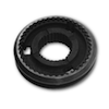 Repuestos de autos: Carro/Anillo Sincronizador, Primer, Segunda,
<b...
Nro. de Referencia: 43380-4A300 Repuestos de autos: Carro/Anillo Sincronizador, Primer, Segunda,
<b...
Nro. de Referencia: 43380-4A300