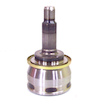 Repuestos de autos: Homocinetica, , Lado rueda, Mecanico, 2WD, Dientes...
Nro. de Referencia: SB-010 Repuestos de autos: Homocinetica, , Lado rueda, Mecanico, 2WD, Dientes...
Nro. de Referencia: SB-010