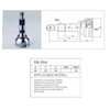 Repuestos de autos: Homocinetica, Subaru Loyale 86-93, 4WD, Sedan 86-9...
Nro. de Referencia: SB-004