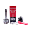 Repuestos de autos: Homocinetica, Chevrolet Luv 4Wd Trooper, Dientes E...
Nro. de Referencia: IZ-032 Repuestos de autos: Homocinetica, Chevrolet Luv 4Wd Trooper, Dientes E...
Nro. de Referencia: IZ-032