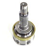Repuestos de autos: Homocinetica, Mazda 323, 91-94, Dientes Exteriores...
Nro. de Referencia: MZ-009 Repuestos de autos: Homocinetica, Mazda 323, 91-94, Dientes Exteriores...
Nro. de Referencia: MZ-009