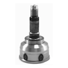 Repuestos de autos: Homocinetica, Mazda 626, 1.8, 87-92, Dientes Exter...
Nro. de Referencia: MZ-006 Repuestos de autos: Homocinetica, Mazda 626, 1.8, 87-92, Dientes Exter...
Nro. de Referencia: MZ-006