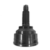 Repuestos de autos: Homocinetica, Mazda 626, 2.2L, 88-92, Probe 3.0L,...
Nro. de Referencia: MZ-011 Repuestos de autos: Homocinetica, Mazda 626, 2.2L, 88-92, Probe 3.0L,...
Nro. de Referencia: MZ-011