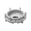 Repuestos de autos: Engranaje del Motor de Partida, Bosch Pmgr, 37 Die...
Nro. de Referencia: F000AL1017 Repuestos de autos: Engranaje del Motor de Partida, Bosch Pmgr, 37 Die...
Nro. de Referencia: F000AL1017