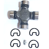 Repuestos de autos: Cruceta Cardan, 27.00x81.75mm., Seguro Exterior, G...
Nro. de Referencia: GUN-47