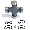 Repuestos de autos: Cruceta Cardan, 27.00x81.75mm., Seguro Exterior, G...
Nro. de Referencia: GUN-47
