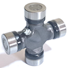 Repuestos de autos: Cruceta Cardan, 27.00x81.75mm., Seguro Exterior, G...
Nro. de Referencia: GUN-47