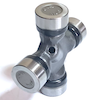 Repuestos de autos: Cruceta Cardan, 27.00x81.75mm., Seguro Exterior, G...
Nro. de Referencia: GUN-47