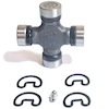 Repuestos de autos: Cruceta Cardan, 27.00x81.75mm., Seguro Exterior, G...
Nro. de Referencia: GUN-47