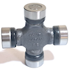 Repuestos de autos: Cruceta Cardan, 27.00x81.75mm., Seguro Exterior, G...
Nro. de Referencia: GUN-47